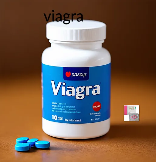 Acquista viagra generico online